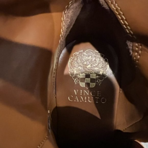 Vince Camuto Boot - Picture 2 of 6